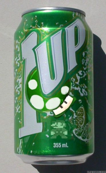 1up
