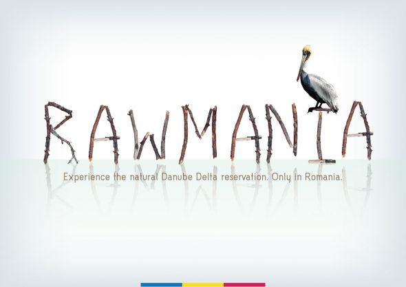 rawmania-lowe