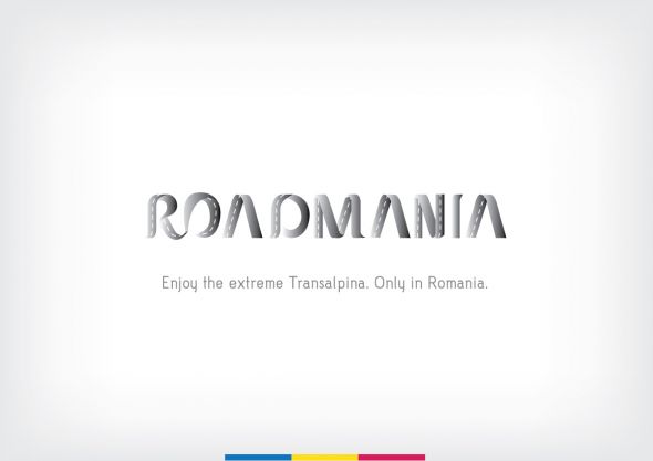 roadmania-lowe