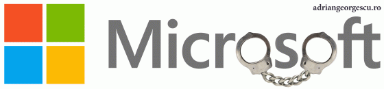 microsoft-03-560x130