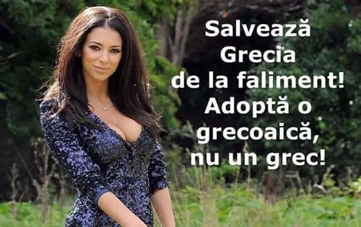 save greek adopt a greek